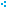 公司一項(xiàng)技術(shù)成果榮獲“科學(xué)技術(shù)成果登記證書(shū)”
